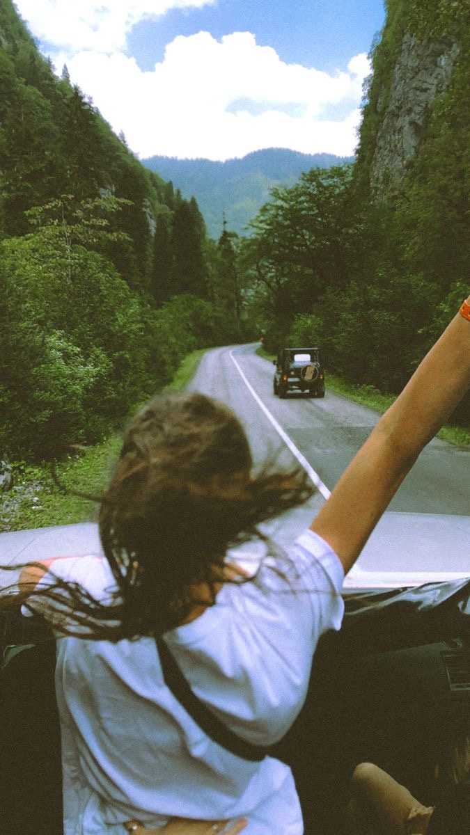 Источник: Pinterest.com