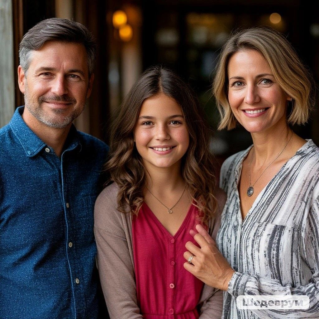 Измени жизнь, переписав свою личную историю