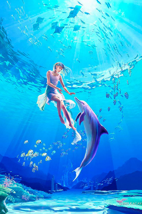 Картинка найдена на просторах интернета, ссылка https://yandex.ru/images/search?from=tabbar&img_url=https%3A%2Fi%2F.pinimg.com%2Foriginals%2Fa8%2F34%2Fа3f%2Fa83р43f81с28879b5e7bd53274cf0591a19.jpg&lr=47&pos=15&rpt=simage&text=%D1%86%D0%B2%D0%B5%D1%82%D1%8B%20%D0%BA%D1%80%D1%83%D0%BF%D0%BD%D0%BE%20%D1%84%D0%BE%D1%82%D0%BE