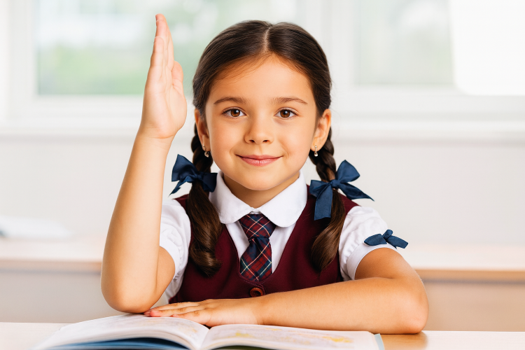 Источник: сгенерировано ИИ