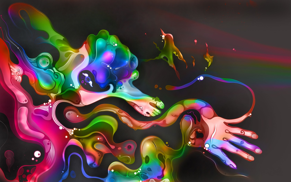 https://get.wallhere.com/photo/colorful-illustration-digital-art-hands-abstract-horse-ART-color-screenshot-psychedelic-art-226884.jpg