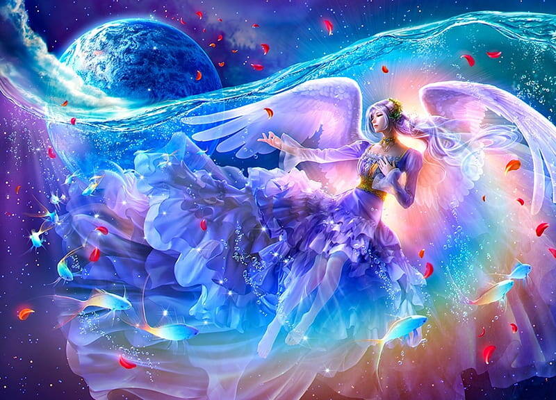 Картинка найдена на просторах интернета, ссылка https://yandex.ru/images/search?from=tabbar&img_url=https%3A%2Fi%2F.pinimg.com%2Foriginals%2Fa8%2F34%2Fа3f%2Fa83р43f81с28729b5e7bd53274cf0591a19.jpg&lr=47&pos=15&rpt=simage&text=%D1%86%D0%B2%D0%B5%D1%82%D1%8B%20%D0%BA%D1%80%D1%83%D0%BF%D0%BD%D0%BE%20%D1%84%D0%BE%D1%82%D0%BE