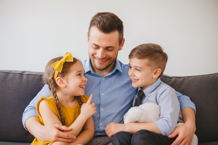 Источник: сгенерировано ИИ