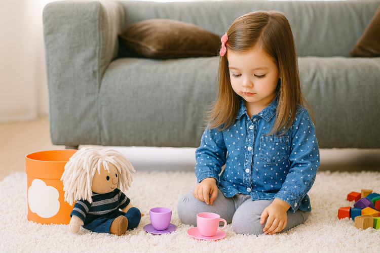 Источник: сгенерировано ИИ