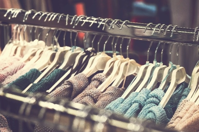 Фото: unsplash.com