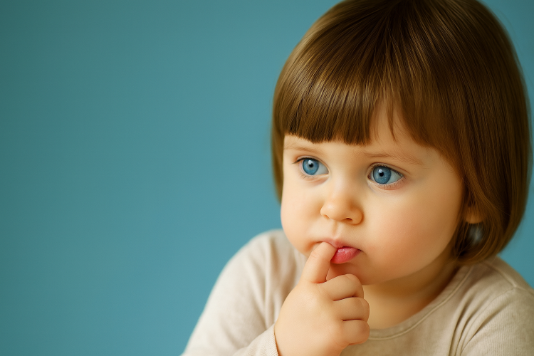 Источник: сгенерировано ИИ