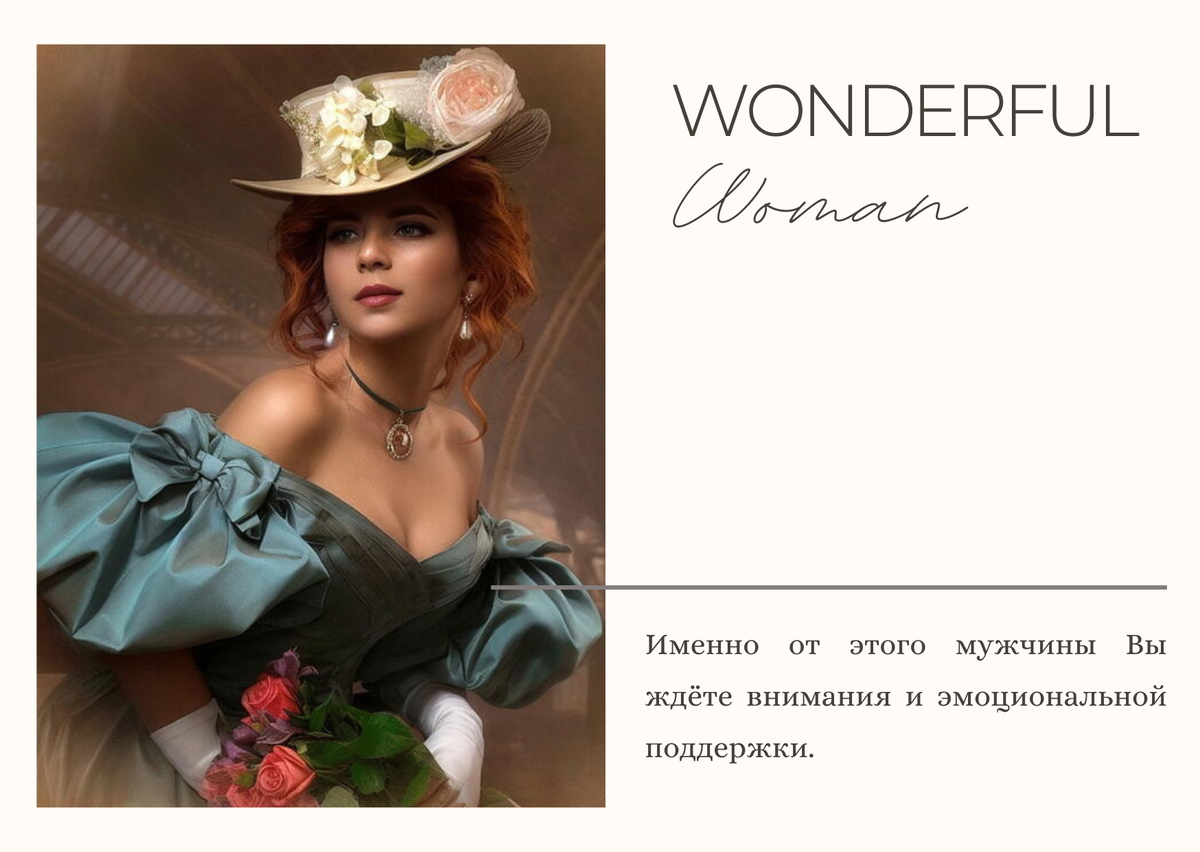 Картинки для коллажа взяты: https://fonwall.ru/@danastr/