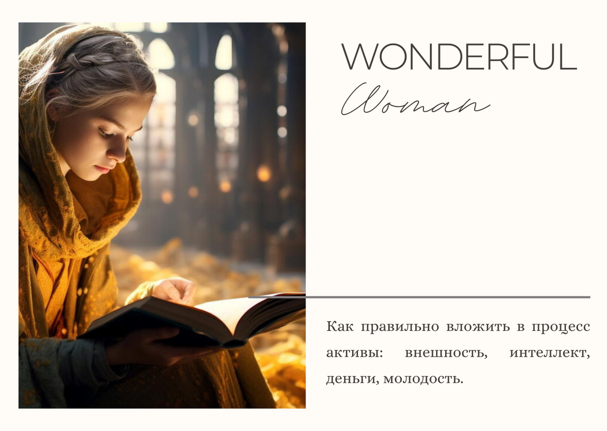 Картинки для коллажа взяты: https://fonwall.ru/@danastr/ 