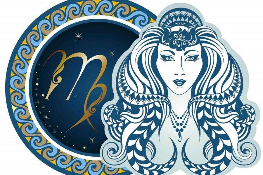 Лагна в Деве