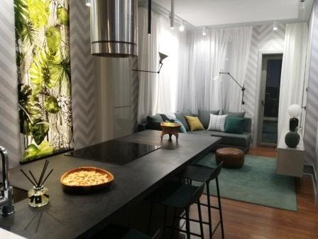 Деньги от продажи дома женщинам планировала потратить на ремонт. Фото: Мир Квартир