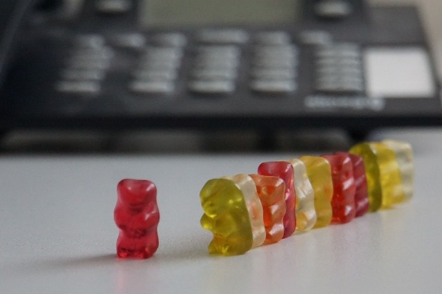 Фото: pixabay.com