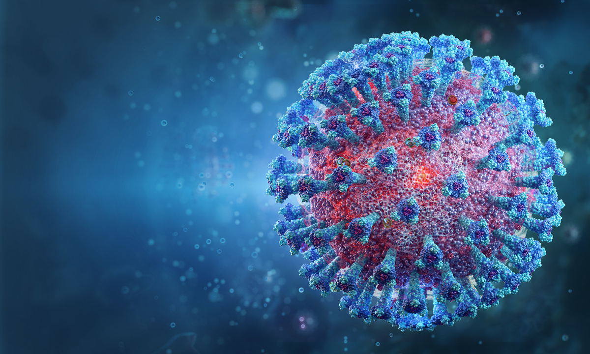 Фото: Corona Borealis Studio/Shutterstock/Fotodom