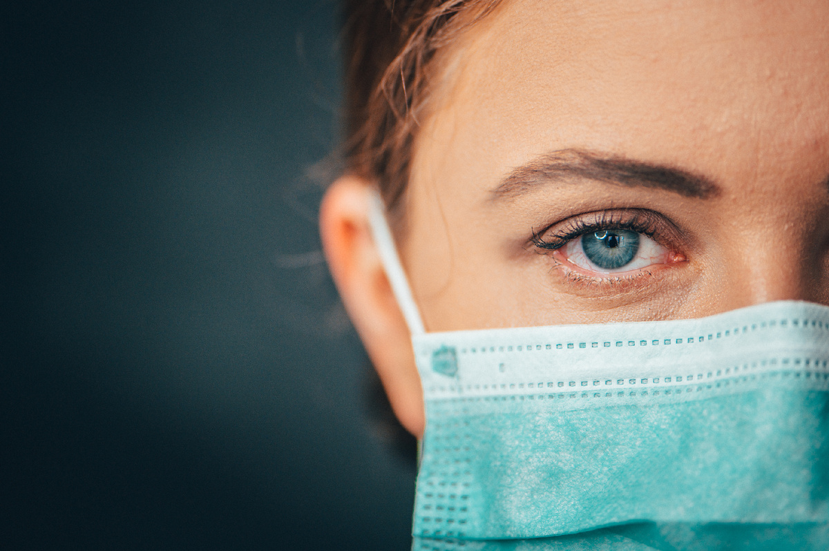 Фото: kovop/Shutterstock/Fotodom