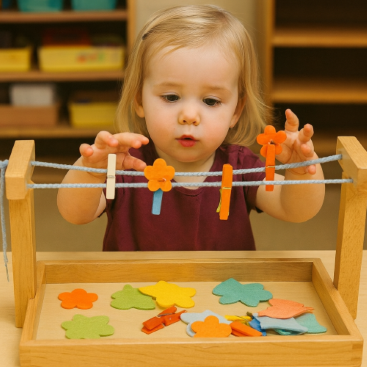 Источник: сгенерировано ИИ