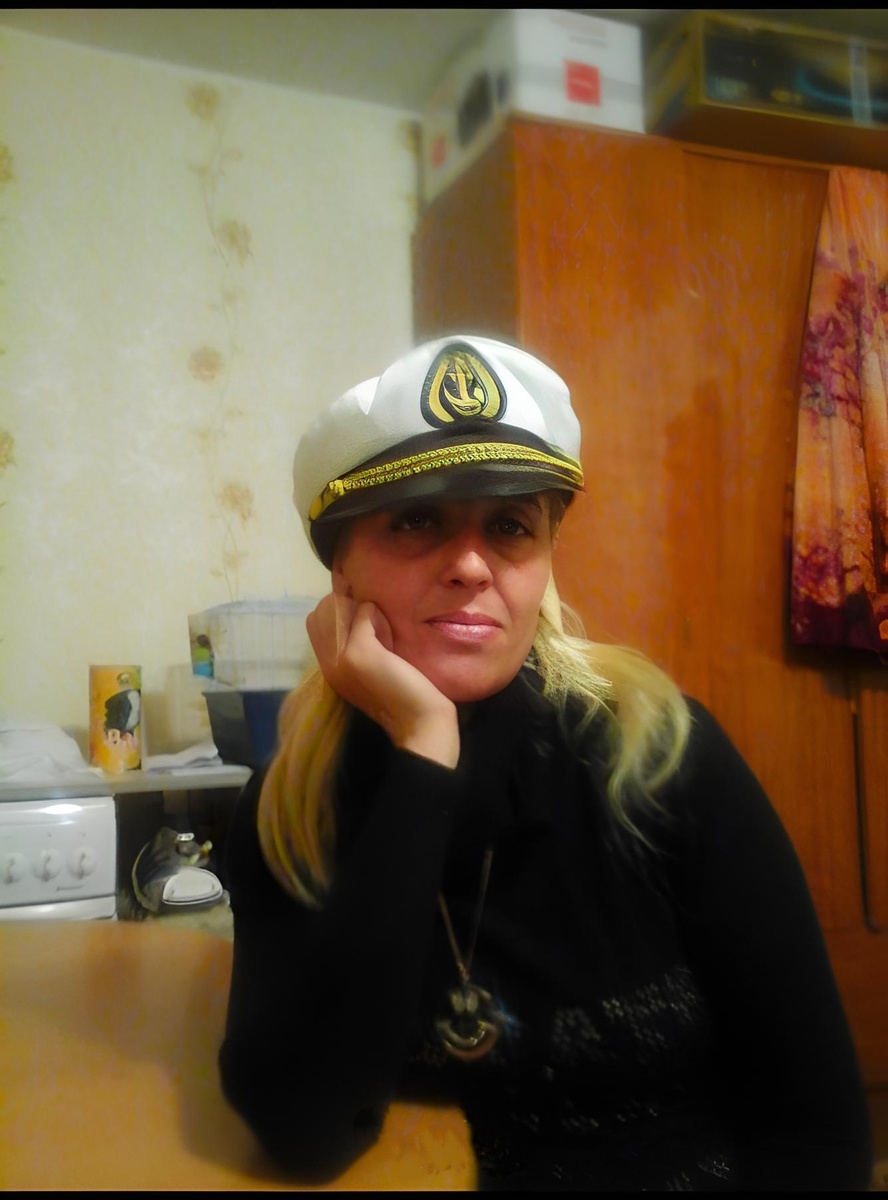 Ваш автор в гостях 