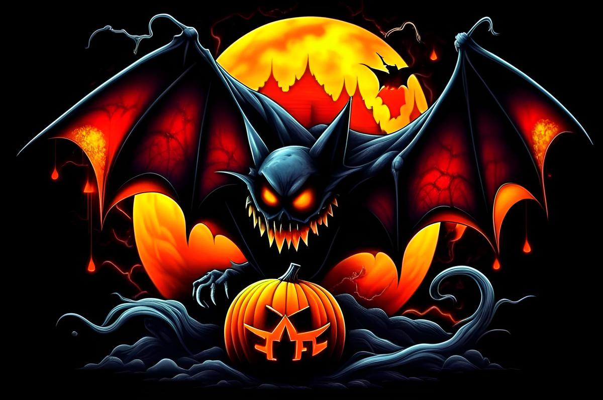 Попса, попса.