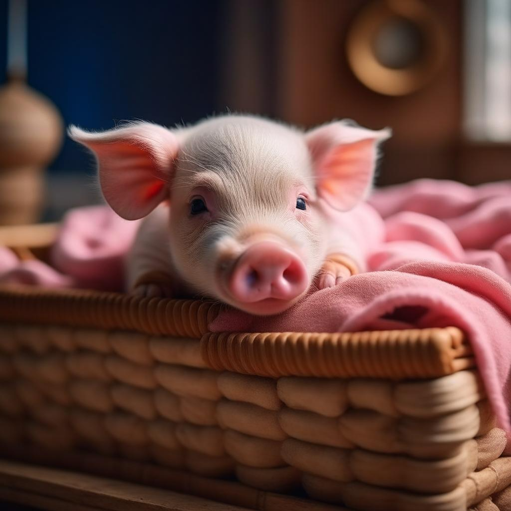 Картинка создана нейросетью Kandinsky 2.2