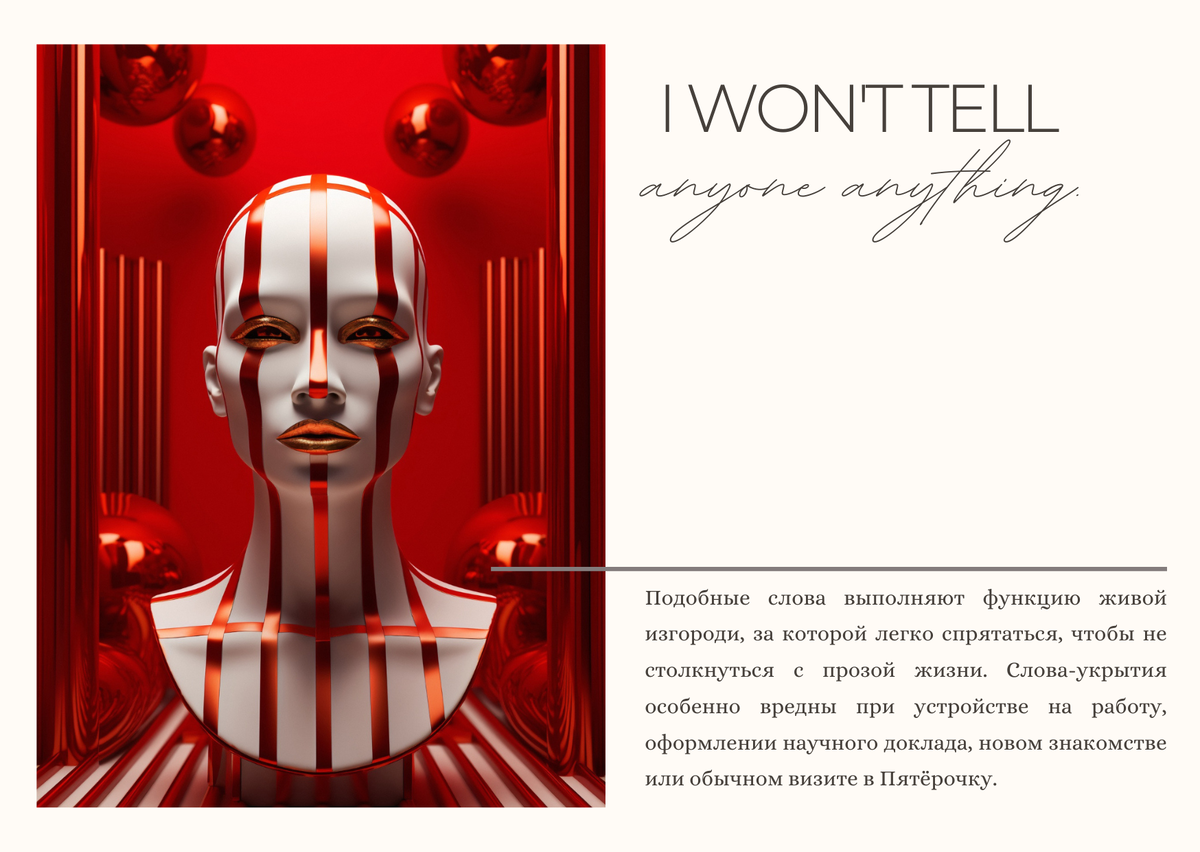 Картинки для коллажа взяты из: https://ru.freepik.com/