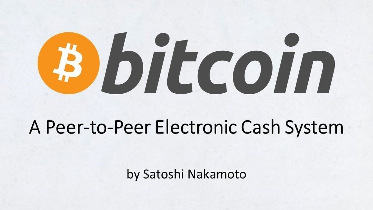 Cash система. Bitcoin a peer to peer Electronic Cash System. White paper биткоина. Satoshi Nakamoto Bitcoin. Платежная система Bitcoin Сатоси Накомото.