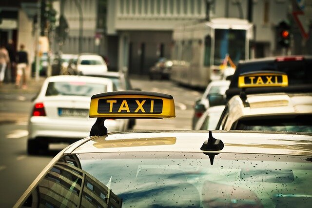 Фото: pixabay.com