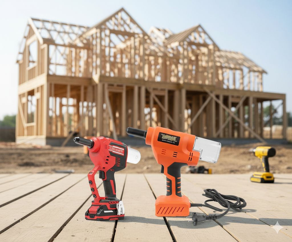 Источник: нейросеть Gemini