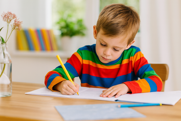 Источник: сгенерировано ИИ