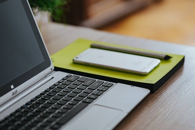 Фото: piqsels.com