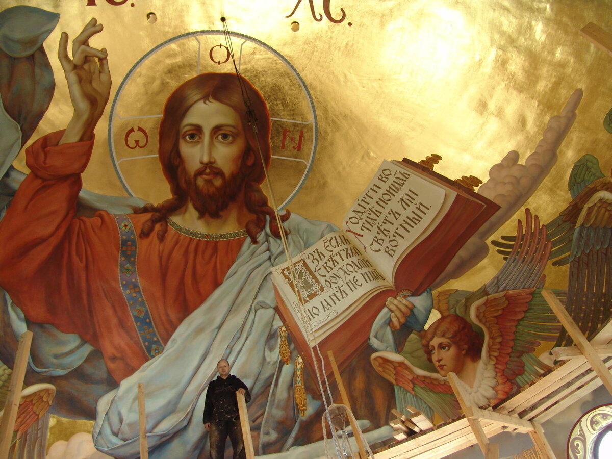 Фото: filippov-andrei.com