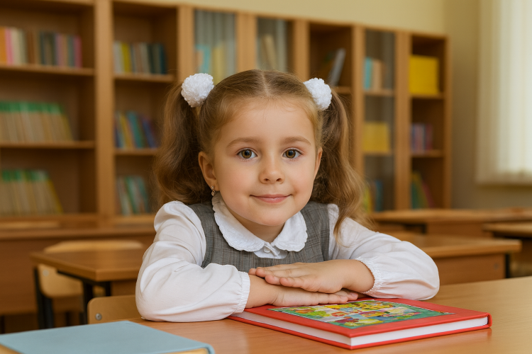 Источник: сгенерировано ИИ