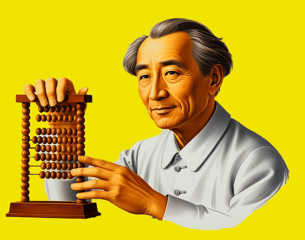 Vладимир АнтоноV - Юрист по гражданским делам