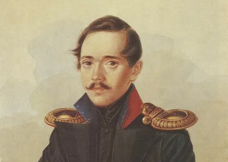 Творчество Лермонтова ознаменовало собой новый расцвет русской литературы и оказало большое влияние на виднейших русских писателей и поэтов XIX и XX веков.