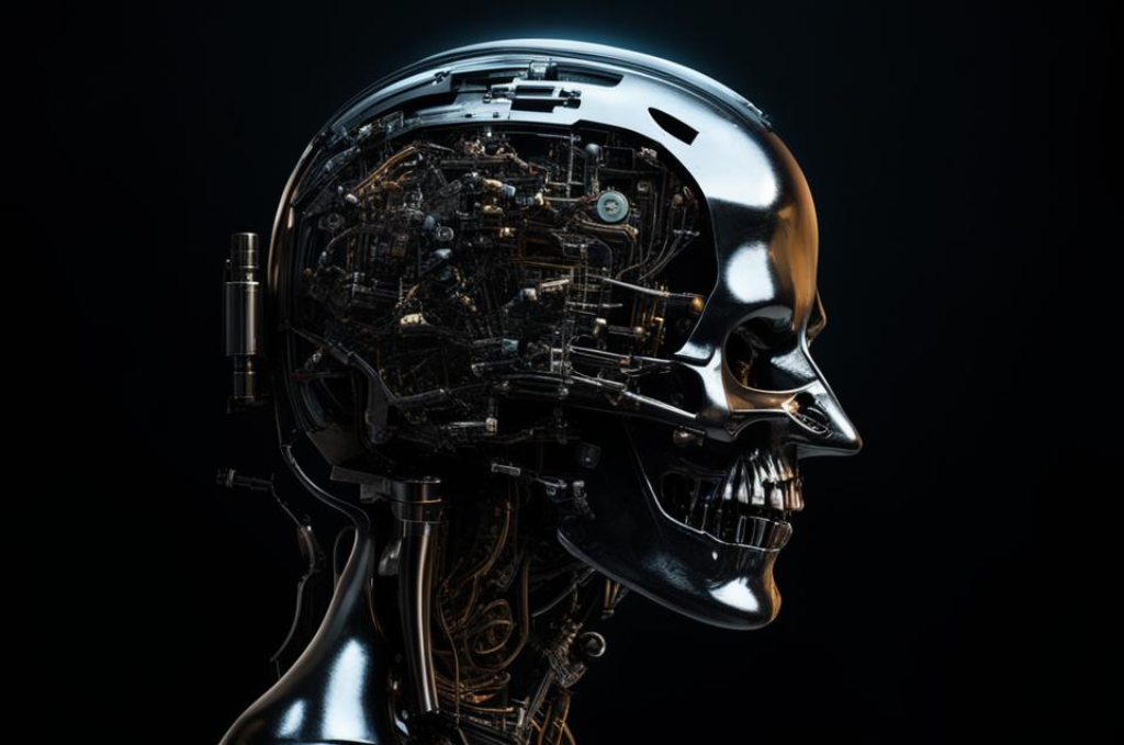 https://fusionbrain.ai/editor/