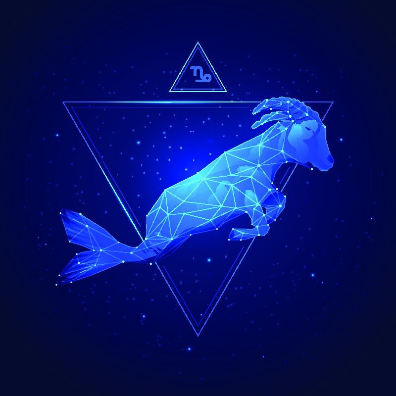 Фото: Jackie Niam/Shutterstock/Fotodom