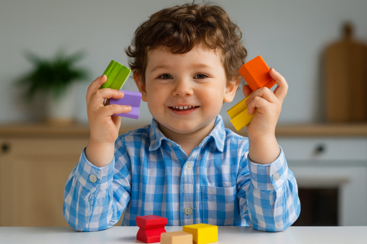 Источник: сгенерировано ИИ