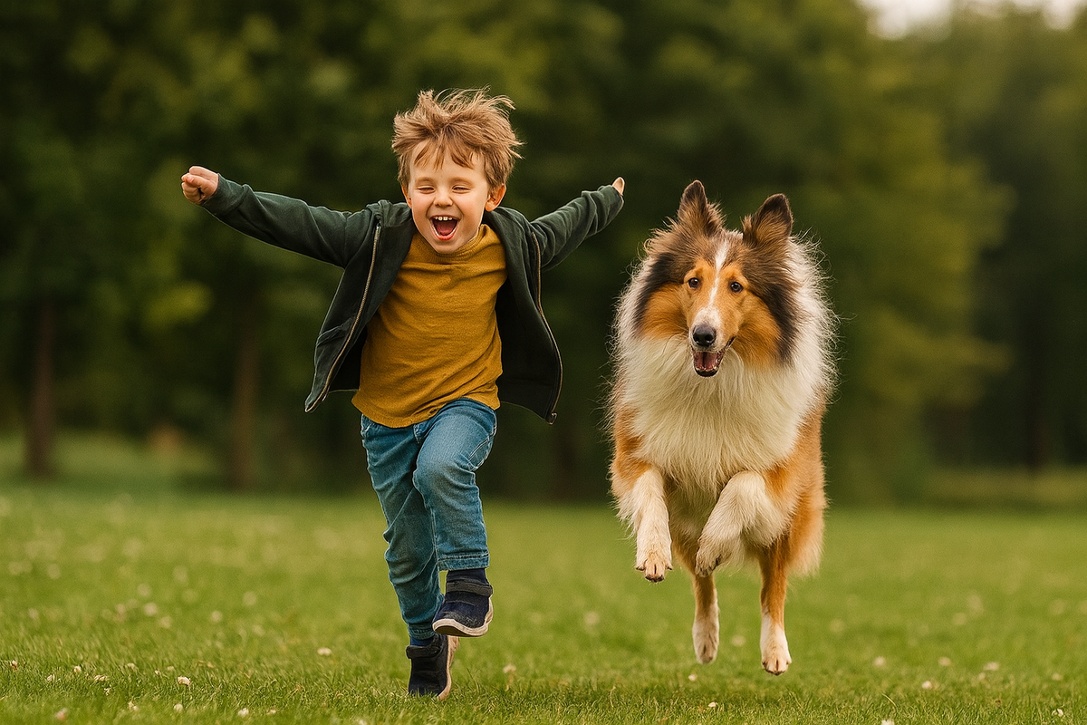 Источник: сгенерировано ИИ