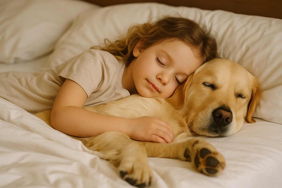 Источник: сгенерировано ИИ