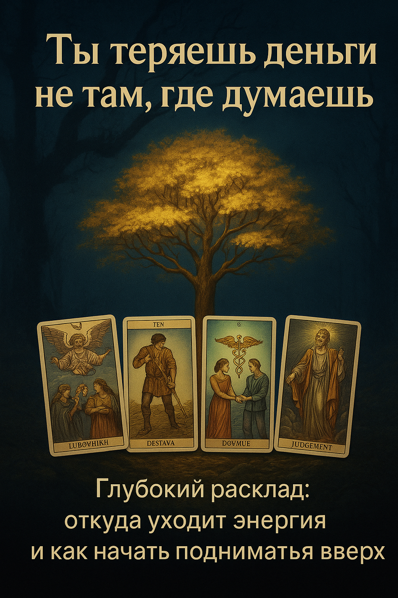 Фото из личной коллекции автора