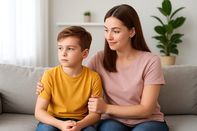 Источник: сгенерировано ИИ