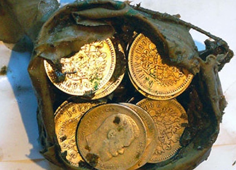 Изображение Яндекс Картинки.