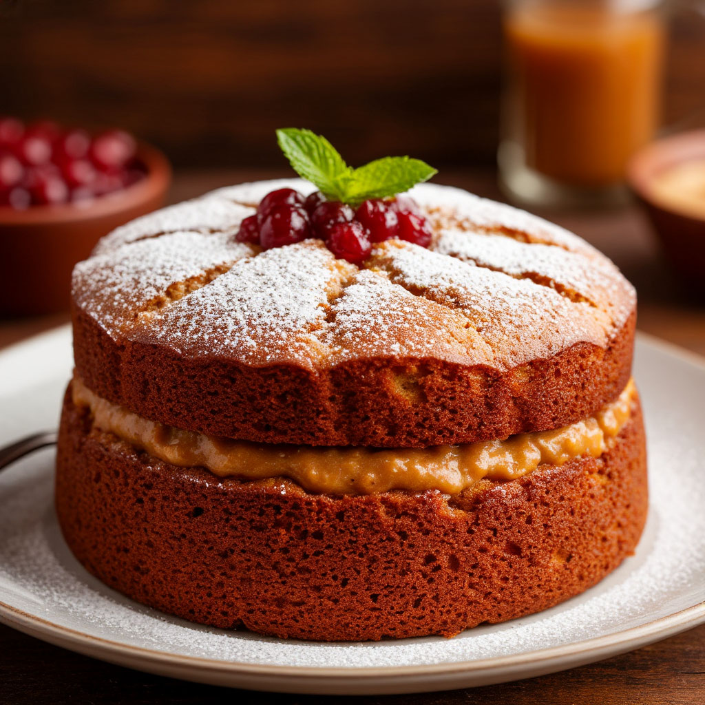 Создано в Шедевруме