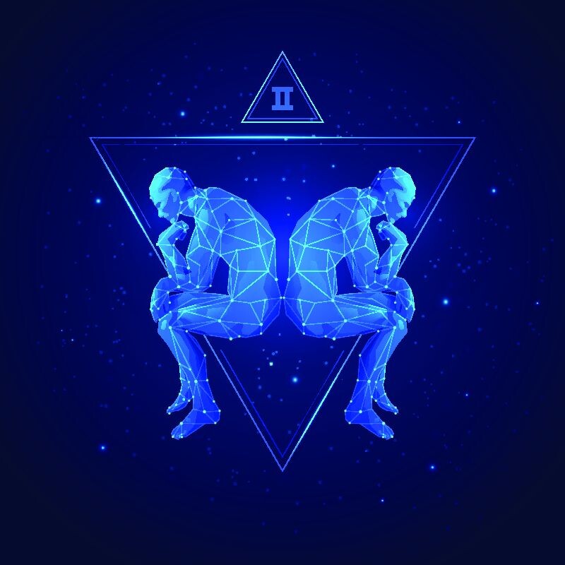 Фото: Jackie Niam/Shutterstock/Fotodom