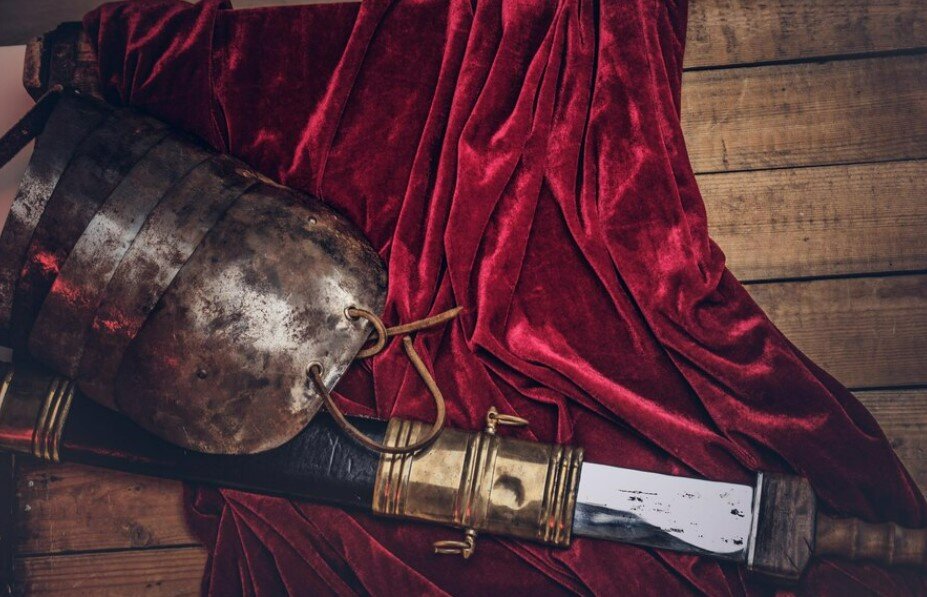 фото: freepik.com