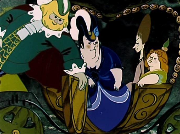 Так выглядит взгляд влюбленного мужчины 