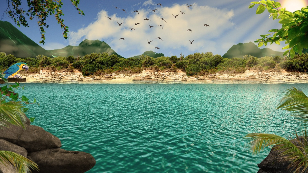 Картинка найдена на просторах интернета, ссылка: https://yandex.ru/images/search?from=tabbar&img_url=http%3A%2F%2Fcm.author.today%2Fcontent%2F2023%2F01%2F19%2Fac8b1b4d861642a2b697351b0b22d67a.jpg&lr=103814&p=1&pos=3&rpt=simage&text=%D0%BC%D0%BE%D1%80%D0%B5%20%D1%82%D1%80%D0%BE%D0%BF%D0%B8%D0%BA%D0%B8%20%D0%BA%D0%B0%D1%80%D0%B8%D0%B1%D1%8B%20%D0%B2%D0%B8%D0%B4%D1%8B%20%D0%BF%D1%80%D0%B8%D1%80%D0%BE%D0%B4%D1%8B%20%D1%84%D0%BE%D1%82%D0%BE