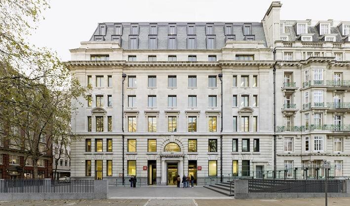 LSE London School of Economics and Political Science, Лондонская Школа Экономики и Политических Наук