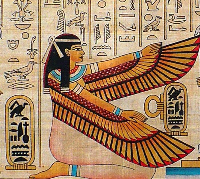 Богиня маат в древнем египте. Маат богиня египта. Маат богиня египта. Изображение для древнеегипетской богини маат. Бог маат в древнем египте.