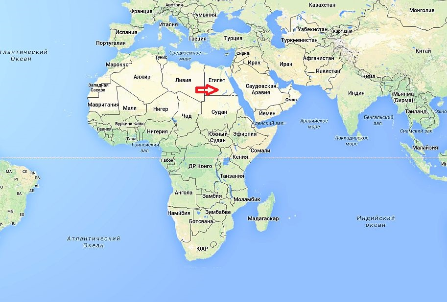 Где находится Египет на карте. Африка Египет карта географическая. Расположение Египта на карте. Египет на мировой карте. На каком находится египет