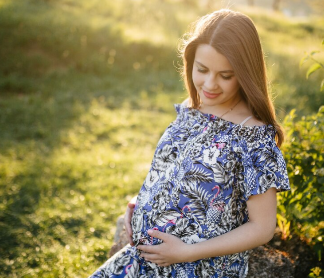 "Я очень люблю тебя, мой малыш!" Спасибо https://ru.freepik.com/ за фото