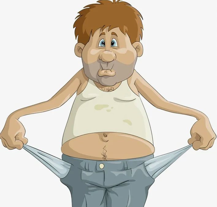 Яндекс картинка