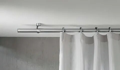 Потолочный карниз